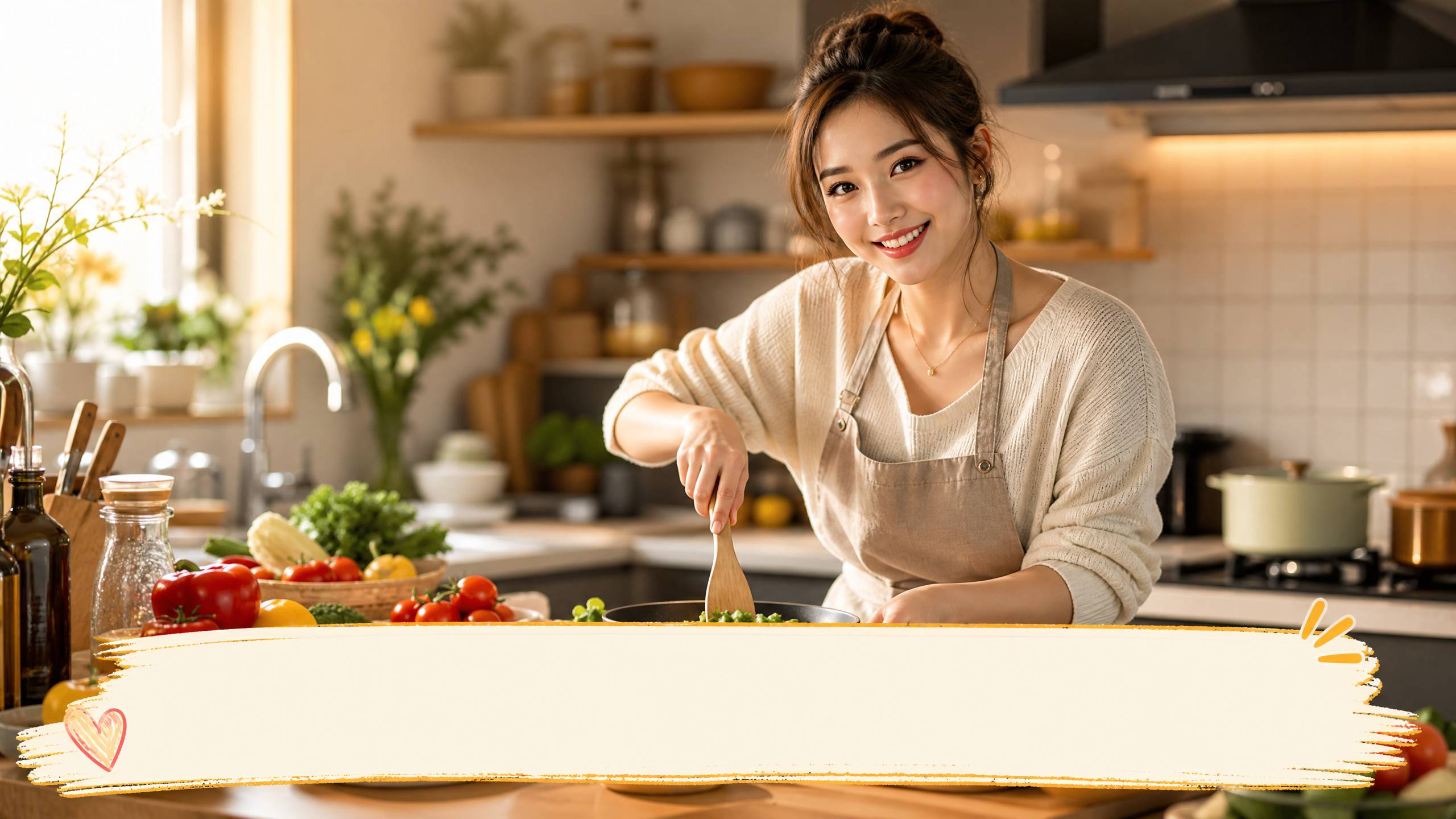 海角网美食视频教程
